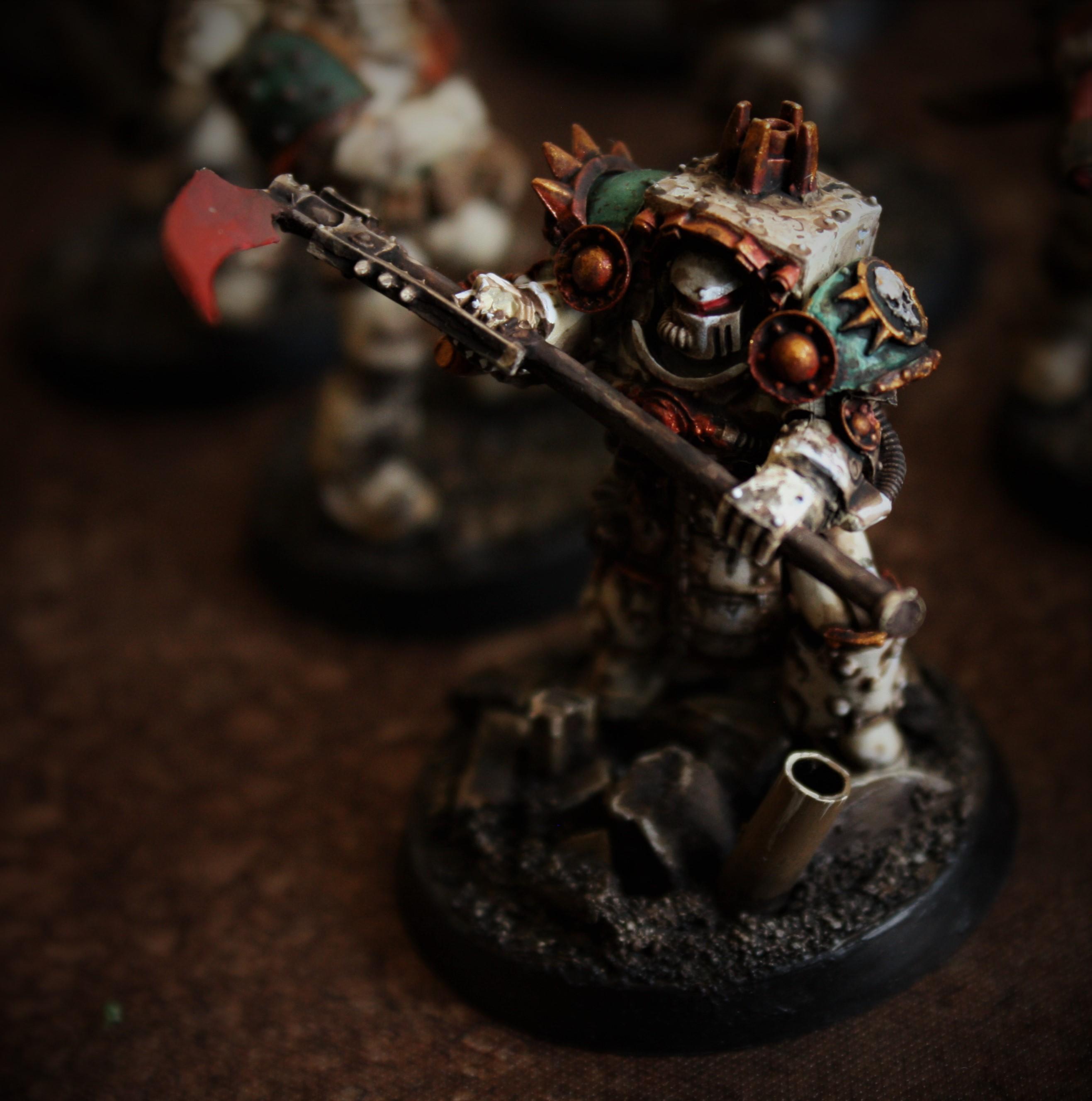 30k, Astartes, Death Guard, Space Marines, Warhammer 40,000 Gallery DakkaDakka
